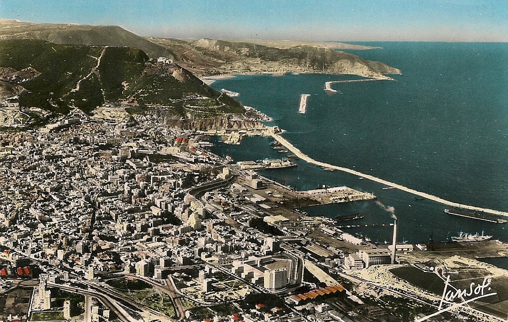 339-Oran vue aerienne.jpg